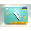 TL-WN722N 150Mbps High Gain Wireless USB Adapter 